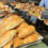 リニューアルオープン！【VIKING BAKERY F 熊本店】が天然酵母パンをリリース！