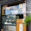 韓国定番スイーツ”クロップル”が人気のお店！宇城市小川町にあるテイクアウト専門店【Minori Connect】